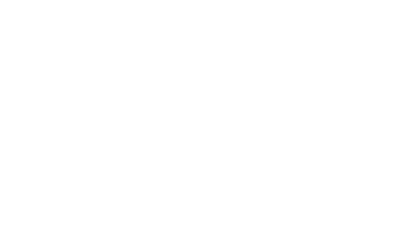 MC Landscaping and Hardscape